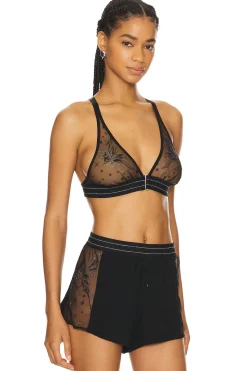 Women Thistle and Spire Lingerie & Sleepwear>Fae Bralette