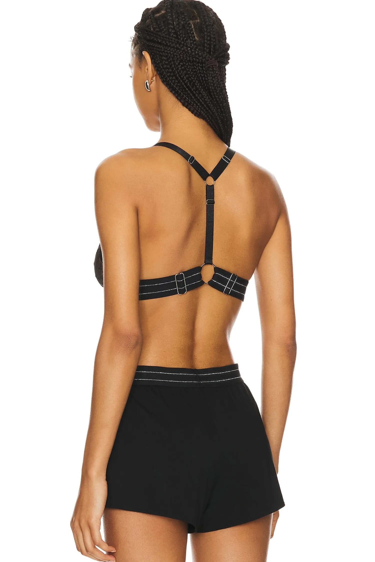 Women Thistle and Spire Lingerie & Sleepwear>Fae Bralette