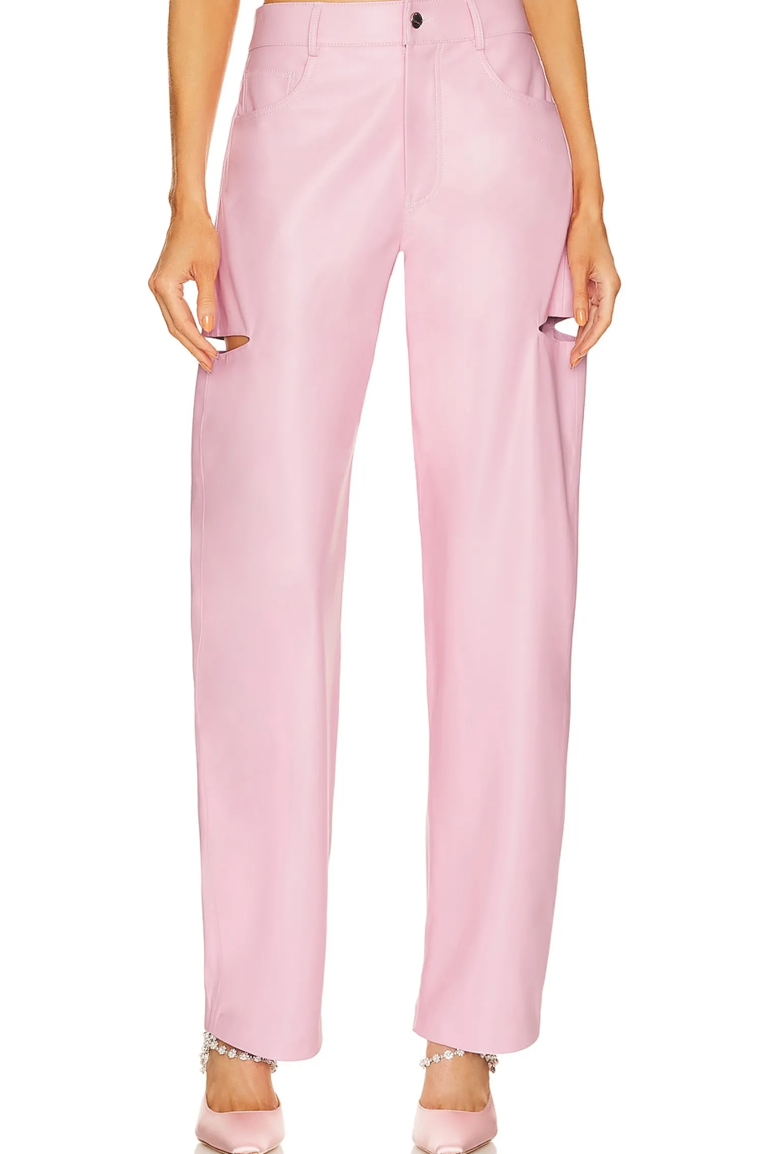 Women LAMARQUE Pants>Faleen Pants