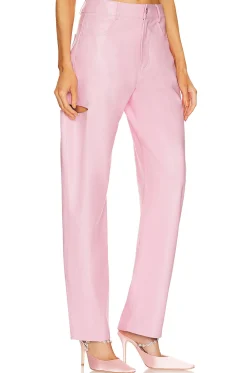 Women LAMARQUE Pants>Faleen Pants