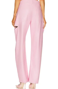 Women LAMARQUE Pants><noscript><img width=