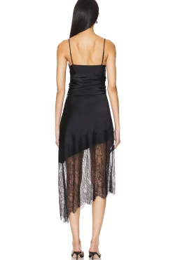 Women Katie May Dresses><noscript><img width=