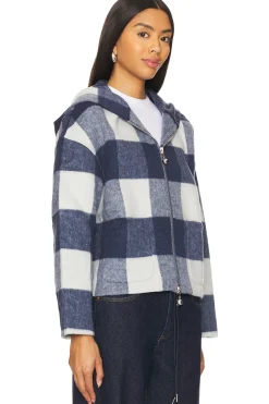 Women Still Here Jackets & Coats><noscript><img width=