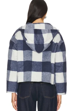 Women Still Here Jackets & Coats><noscript><img width=