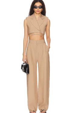 Women NONchalant Label Pants><noscript><img width=