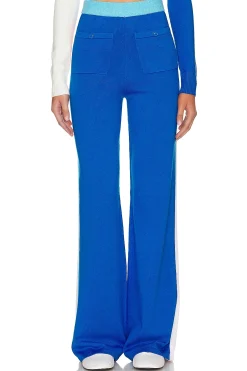 Women JoosTricot Pants|Loungewear>Fancy Pants
