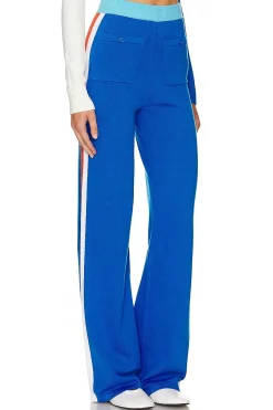 Women JoosTricot Pants|Loungewear><noscript><img width=