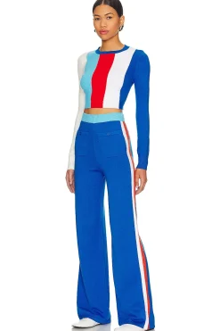 Women JoosTricot Pants|Loungewear><noscript><img width=