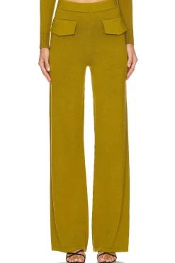 Women JoosTricot Matching Sets|Loungewear>Fancy Pants