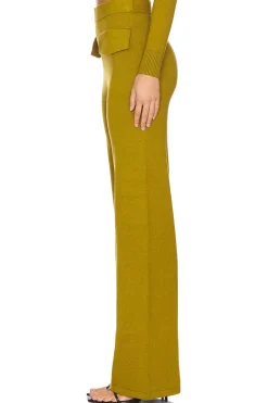 Women JoosTricot Matching Sets|Loungewear><noscript><img width=