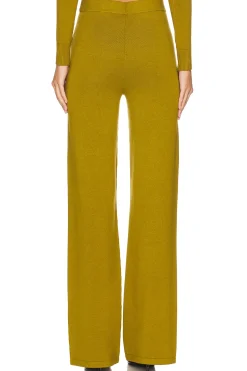 Women JoosTricot Matching Sets|Loungewear><noscript><img width=