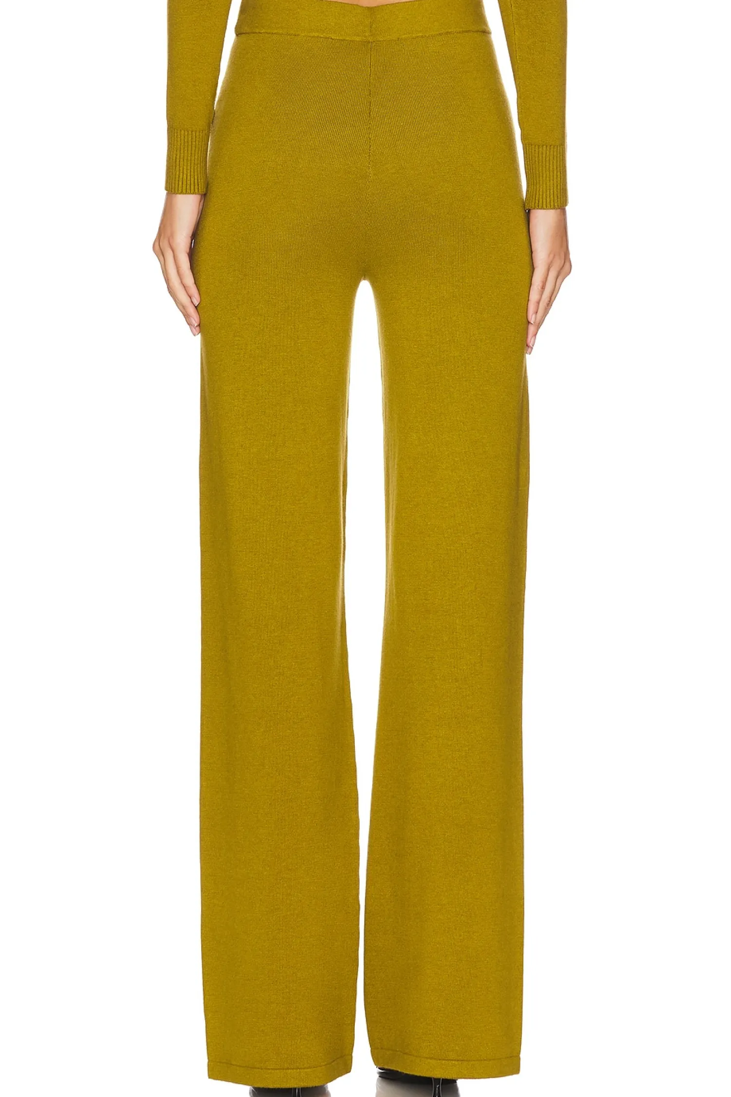 Women JoosTricot Matching Sets|Loungewear>Fancy Pants