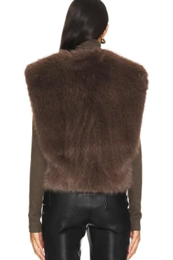Women AGOLDE Jackets & Coats><noscript><img width=