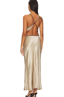 Women Bec + Bridge Dresses><noscript><img width=