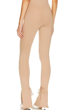 Women Lovers and Friends Pants><noscript><img width=