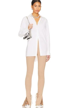 Women Lovers and Friends Pants><noscript><img width=