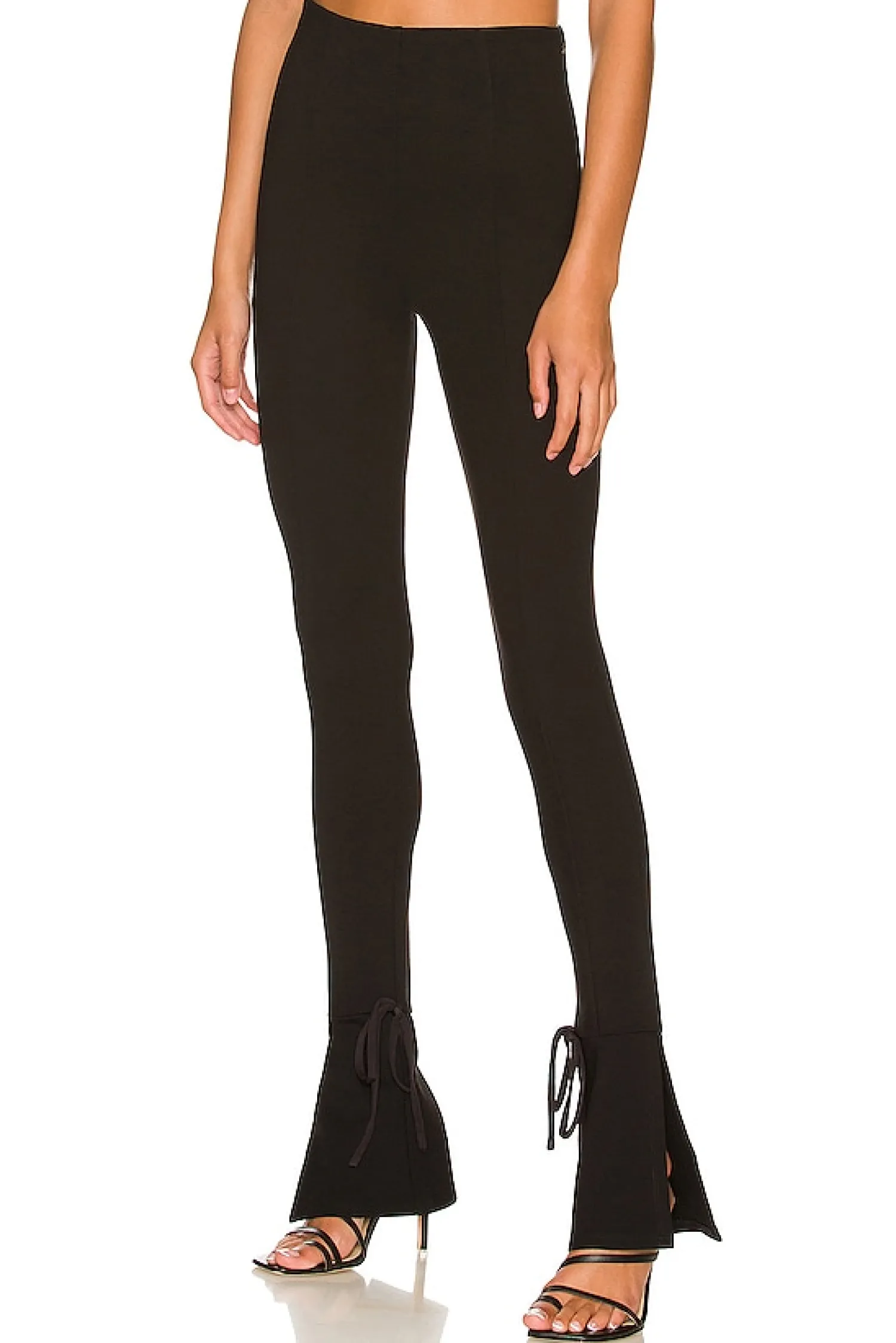 Women Lovers and Friends Pants>Farah Legging