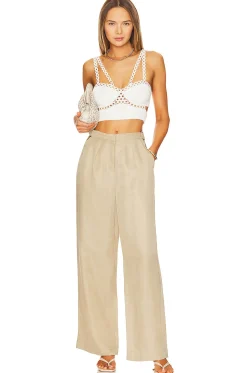Women SOVERE Pants><noscript><img width=