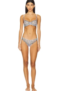 Women fleur du mal Lingerie & Sleepwear><noscript><img width=