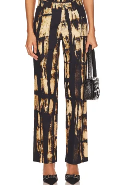 Women Miaou Pants>Fargo Pant