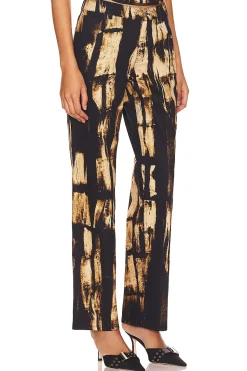 Women Miaou Pants>Fargo Pant