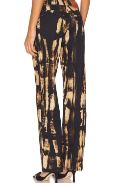 Women Miaou Pants><noscript><img width=
