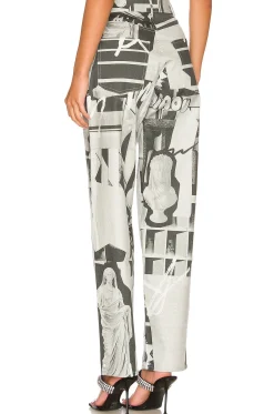 Women Miaou Pants><noscript><img width=