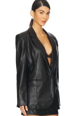 Women NONchalant Label Jackets & Coats><noscript><img width=