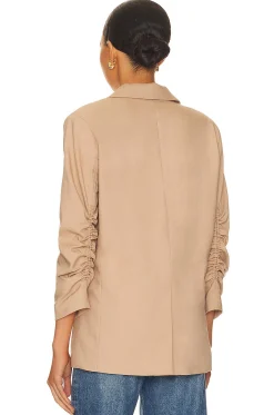 Women HEARTLOOM Jackets & Coats><noscript><img width=
