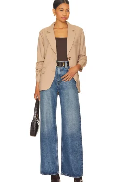 Women HEARTLOOM Jackets & Coats><noscript><img width=