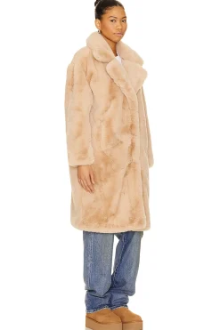 Women BLANKNYC Jackets & Coats><noscript><img width=