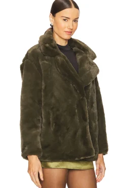 Women BLANKNYC Jackets & Coats><noscript><img width=