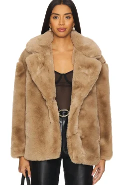 Women BLANKNYC Jackets & Coats><noscript><img width=