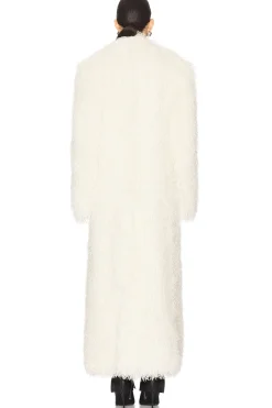 Women GIUSEPPE DI MORABITO Jackets & Coats><noscript><img width=