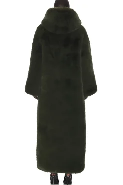Women GIUSEPPE DI MORABITO Jackets & Coats><noscript><img width=