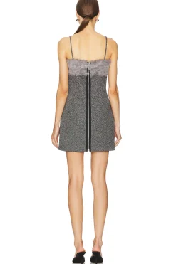 Women MSGM Dresses><noscript><img width=
