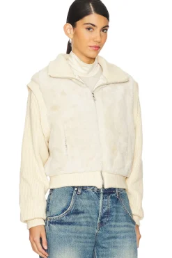 Women BLANKNYC Jackets & Coats><noscript><img width=