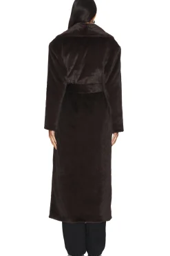 Women AEXAE Jackets & Coats><noscript><img width=