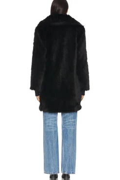 Women SAM. Jackets & Coats><noscript><img width=