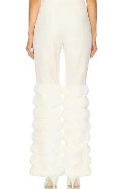 Women Kim Shui Pants><noscript><img width=