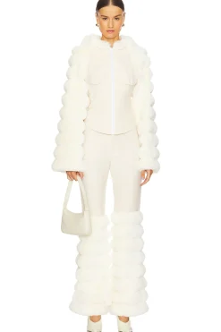 Women Kim Shui Pants><noscript><img width=