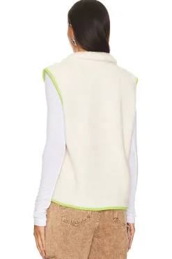 Women SUNDRY Jackets & Coats><noscript><img width=