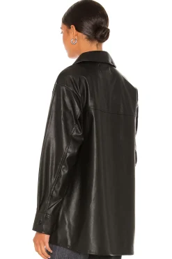 Women Steve Madden Jackets & Coats><noscript><img width=