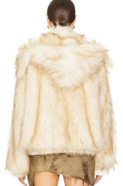 Women MARRKNULL Jackets & Coats><noscript><img width=