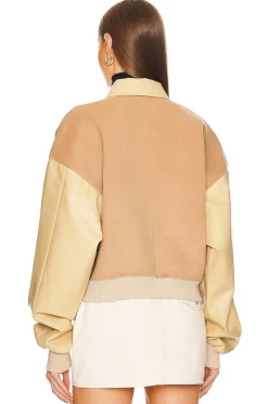 Women Helsa Jackets & Coats><noscript><img width=