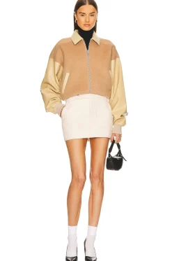Women Helsa Jackets & Coats><noscript><img width=