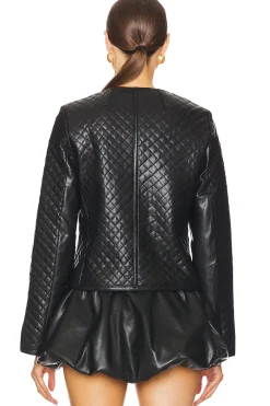 Women Cinq a Sept Jackets & Coats><noscript><img width=