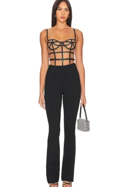 Women fleur du mal Lingerie & Sleepwear><noscript><img width=