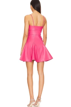 Women Susana Monaco Dresses><noscript><img width=