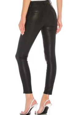 Women BLANKNYC Pants><noscript><img width=